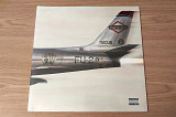 Eminem - Kamikaze (Red Camouflage Limited Edition)