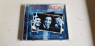 The Ratpack Night And Day CD фірмовий