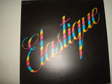 STRETCH- Elastique 1975 Orig.UK Rock Blues Rock Hard Rock Funk