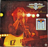 Peter Maffay – Live /1978/