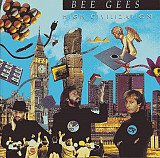 Фірмовий BEE GEES - " High Civilization "