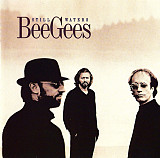 Фірмовий BEE GEES - " Still Waters "