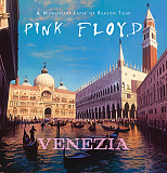 PINK FLOYD - Venezia -24