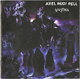 Axel Rudi Pell ‎– Mystica