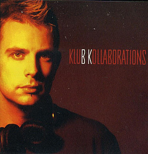 BK ‎– Klub Kollaborations