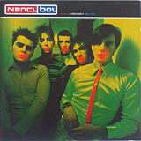 Nancy Boy – Nancy Boy ( USA )