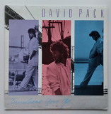 David Pack – Anywhere You Go.... ( ex-Ambrosia)