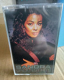 Sandra greatest hits