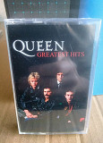 Queen , greatest hits,