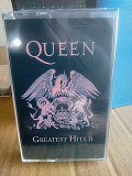 Queеn , greatest hits ll