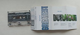 Duran Duran Greatest