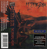 My Dying Bride – The Dreadful Hours