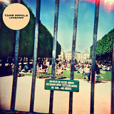 Вінілова платівка Tame Impala - Lonerism [2LP]