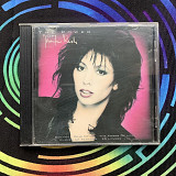 Jennifer Rush – The Power Of Jennifer Rush 1991 Columbia – COL 469163 2 Germany