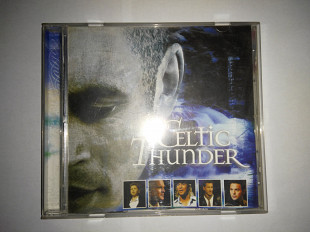 Продам Celtic Thunder (Ireland)