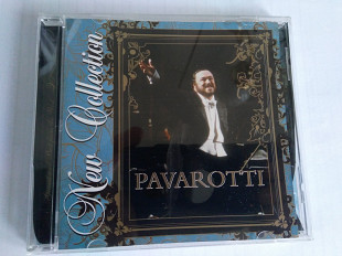 Продам Luciano Pavarotti-Лучшие арии