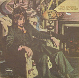 Rod Stewart - Never A Dull Moment