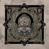 Вініл платівки Paradise Lost
