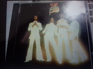 Slade. in flame p1974/2polydor rostok