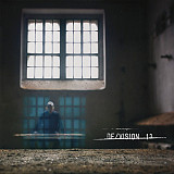 De/Vision - 13 (2xLP) (2016) S/S