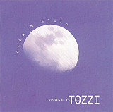 Umberto Tozzi 1997 Aria & Cielo [IT]