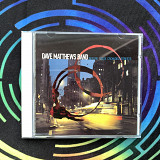 Dave Matthews Band – Before These Crowded Streets 1998 BMG – 07863 67660-2 US