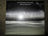 Tord Gustavsen Ensemble – Restored, Returned ECM