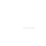 Вінілова платівка The Beatles - The Beatles [2LP]