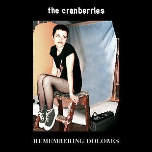 Вінілова платівка The Cranberries - The Remembering Dolores [2LP]