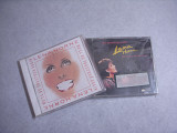 Lena Horne ( 2 CD )