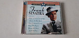 Frank Sinatra American Songbook CD фірмовий