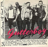 Gutterboy – Gutterboy ( USA )