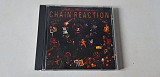 John Farnham Chain Reaction CD фірмовий