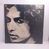 Bob Dylan – Hard Rain LP 12" (Прайс 44754)