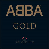 Вінілова платівка ABBA - Gold (Greatest Hits) [2LP]