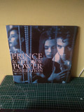 Prince & The New Power Generation – Diamonds And Pearls, 1992, BRS – 7599-25379 (ЕХ, ЕХ+/NM) - 25