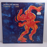 Depeche Mode – It's Called A Heart (Extended) MS 12" 45RPM (Прайс 44527)