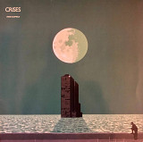 Mike Oldfield – "Crises"