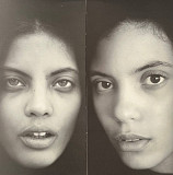 Ibeyi – Ibeyi