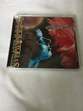 Stratovarius/destiny/1998