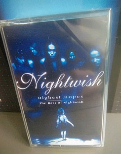 Nightwish , the best of,