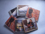 Marc Antoine ( 6 CD )