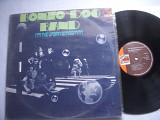 Bonzo Dog Band