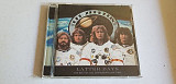 Led Zeppelin Latter Days The Best Of Volume Two CD фірмовий