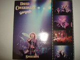 DAVID COVERDALE WHITESNAKE- Snakebite 1978 Netherlands Rock Blues Rock Hard Rock