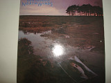 DAVID COVERDALE - Northwinds 1978 UK Rock Hard Rock Classic Rock--РЕЗЕРВ