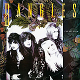 Bangles ‎– Everything ( Austria ) ***