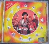 Boney M