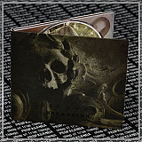 DARK AWAKE "Hekateion" digipack cd