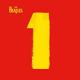 Вінілова платівка The Beatles - 1 [2LP]